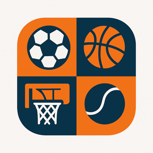 jiuyou logo