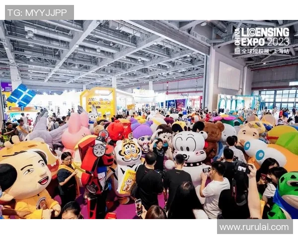 足球明星代言的优质品牌如何提升市场竞争力与消费者信任度