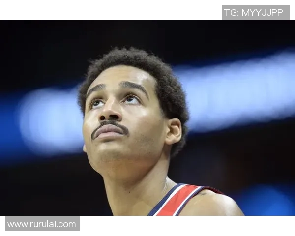 足球巨星乔丹的孩子如何在运动与生活中找到自己的道路