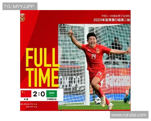 20岁足球明星崭露头角引领新一代球员风潮