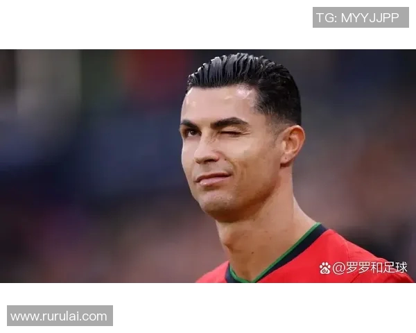 你最崇拜的足球明星是谁他们的成就和魅力吸引了你吗