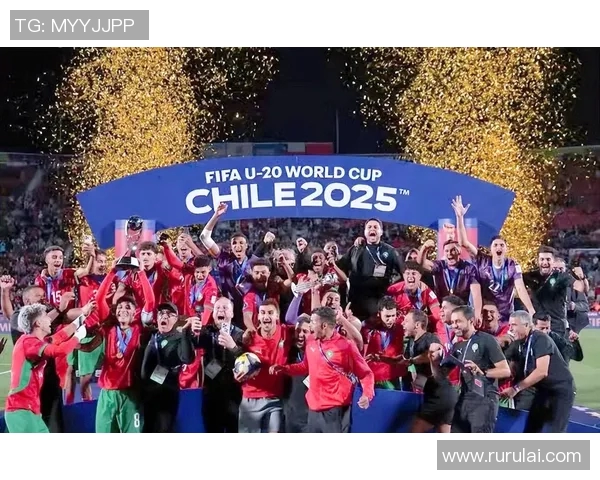 摩洛哥足球明星球员的崛起与成就分析及未来发展展望