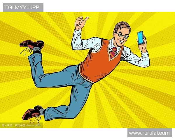 潮流与足球的完美结合潮人头像中的足球明星魅力解析