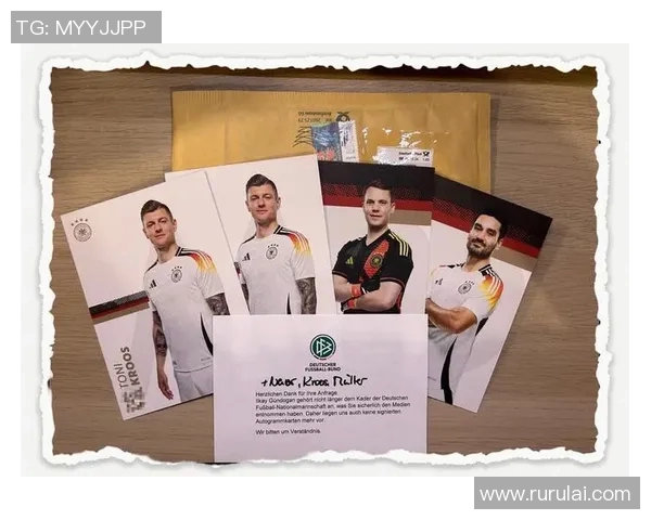 白人足球明星与香港混血儿的跨文化故事与足球梦想