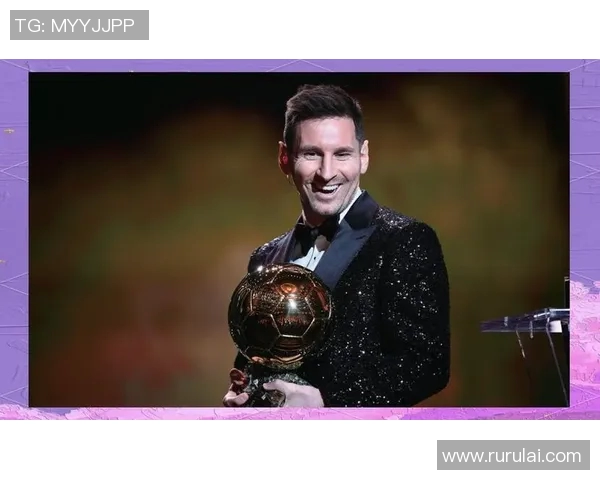 叫不醒的足球明星名字背后的故事与他们的传奇人生