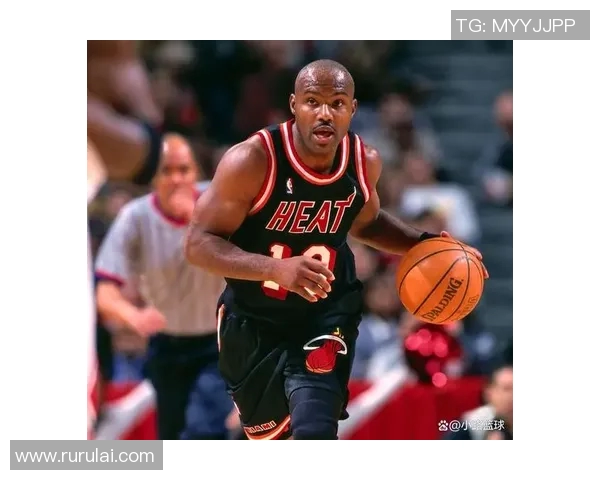 NBA篮球明星精彩过人瞬间集锦让你大开眼界的绝技展示